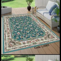 روفرشی کشدار. ابریشم یزد|روفرشی|شیراز, لاله|دیوار