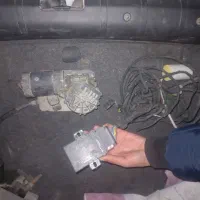 کلات اتومات