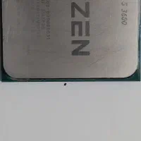 فروش کامپیوتر کامل حرفه ایی|رایانه رومیزی|زابل, |دیوار