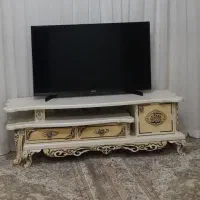 میز TV نو
