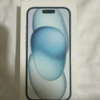 آیفون ۱۵ نرمال
