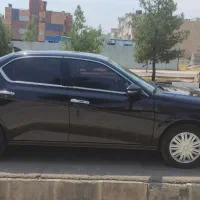 فروش دنا پلاس پنج دنده|خودرو سواری و وانت|شیراز, شهرک گلستان شمالی|دیوار