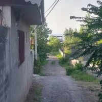 ویلا اجاره ای|اجارهٔ کوتاه‌مدت ویلا و باغ|خشکبیجار, |دیوار