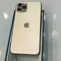 آیفون ۱۱ ۱۲ ۱۳ ۱۴ ۱۵ ۱۶