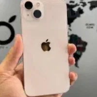 گوشی ایفون نرمال13