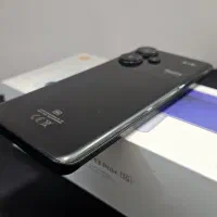 note13 pro puls 512 ram 12|موبایل|شهریار, شهریار|دیوار