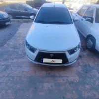 دنا پلاس تیپ 2