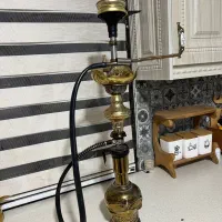 قیلون لوکس