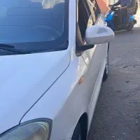 فروش ام وی ام ۳۱۵مدل ۹۳صندوق دار|خودرو سواری و وانت|دزفول, |دیوار