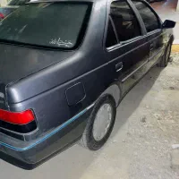 پژو ۴۰۵مدل ۹۵نوک مدادی کم کار|خودرو سواری و وانت|گرگان, |دیوار