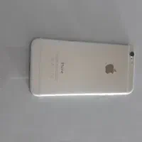 ایفون ۶ اپل