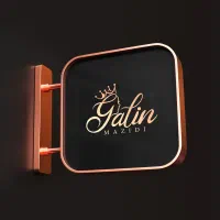 لوگو|فعالیت داوطلبانه|هشتگرد, مدرس|دیوار