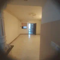 سوئیت سقف بلندوپارکینگ دار|فروش آپارتمان|رشت, اسماعیل آباد|دیوار