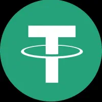 سیگنال کپی تریدینگ ارز دیجیتال