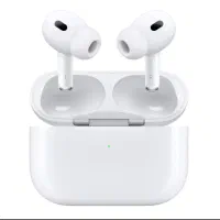 ایرپاد 2پرو اصلی تایپC