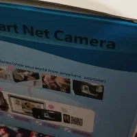 دوربین مناسب اتاق کودک نونو|دوربین مداربسته|هشتگرد, شهرک ایران خودرو|دیوار