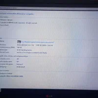 کامپیوتر خانگی