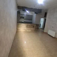 رهن-کامل-واحد-100متری-دانشجو