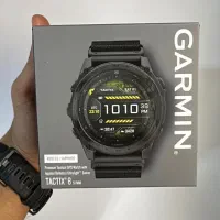 فروش ساعت گارمین garmin