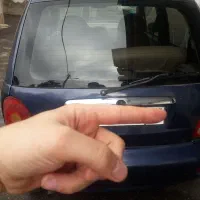 سلام|خودرو سواری و وانت|رشت, دیانتی|دیوار