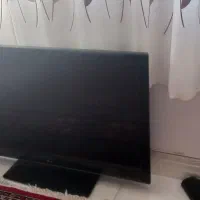 تلویزیون ال سی دی ال جی