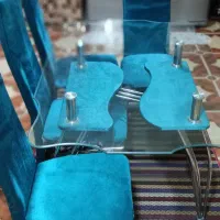 میزناهارخوری