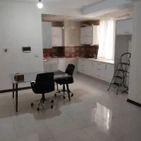 واحد اداری تهرانسر|اجارهٔ دفتر کار، اتاق اداری، مطب|تهران, تهرانسر مرکزی|دیوار