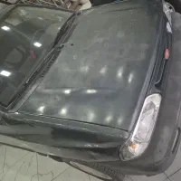 پراید مدلد۸۱