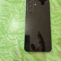 گوشی سامسونگ a26. 5g|موبایل|شیراز, تندگویان|دیوار