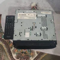 پخش پایونر|قطعات یدکی و لوازم جانبی|رویان, |دیوار