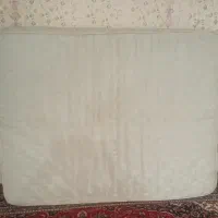 خوش خواب یاهمون تشک سالم بدون روکش