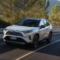 حواله رافور شخصی