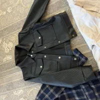 پالتو و کت و شلوار|لباس|ایلام, |دیوار