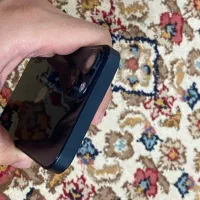 iphone 13|موبایل|آزادشهر, |دیوار