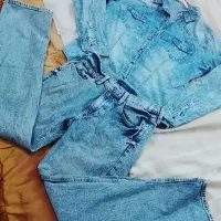 لباس پسرانه