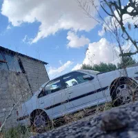 پرشیامدل ۱۴۰