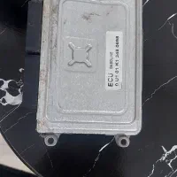 کامپیوترecuسمندسورن کروز فابریک کره ای مدل ۹۰دوفیش