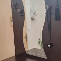 جاکفشی زیبا و کاربردی با قیمت خیلی مناسب