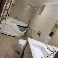 جکوزی دونفره برند معتبر