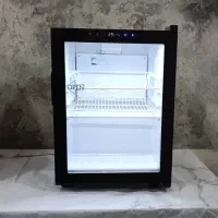 فروشگاه قهوه حلما