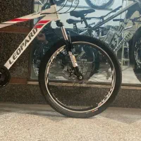 جشنواره پاییزه فرصت رو از دست نده دوچرخه سایز ۲۶|دوچرخه، اسکیت، اسکوتر|پرند, فاز ۰|دیوار