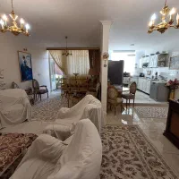 98-متر-قولنامه-ای-فردیس-بلوار-امام-رضا