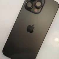 Iphone 15 promax