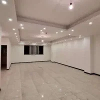 واحد ۱۵۰ متری*پاسداران*متری ۳۵ میلیون