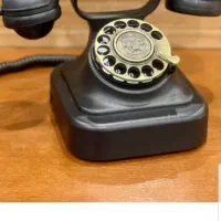 خط تلفن رند ۳۲۷۷۱۸۱۸
