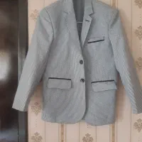 کت بچه گانه با طول ۶۱