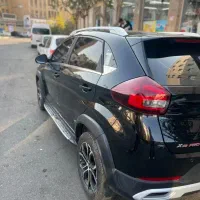 X22 پرو اتوماتیک|خودرو سواری و وانت|ری, صفاییه (چشمه علی)|دیوار