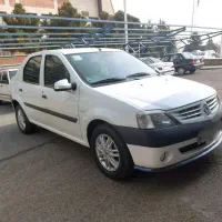 پارس تندر مدل ۹۵-تندر نود-النود