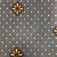 فروش موکت پالاز و ظریف در جاجرود پردیس بومهن|موکت|پردیس, شهرک صنعتی کمرد|دیوار