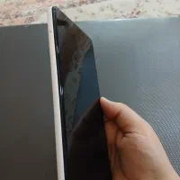 گوشیa12 کاملا سالم و۶۴ گیگ|موبایل|رشت, شهرک شهید مفتح|دیوار